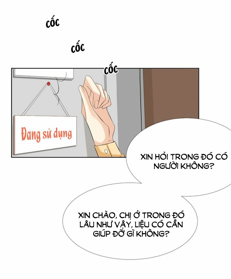 Danh Môn Chí Ái Chapter 104 - 18