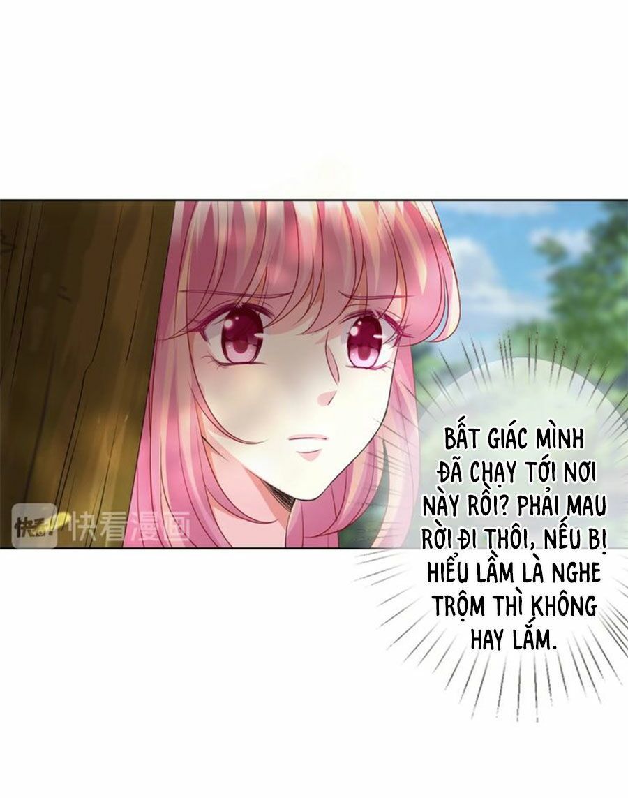 Danh Môn Chí Ái Chapter 104 - 40