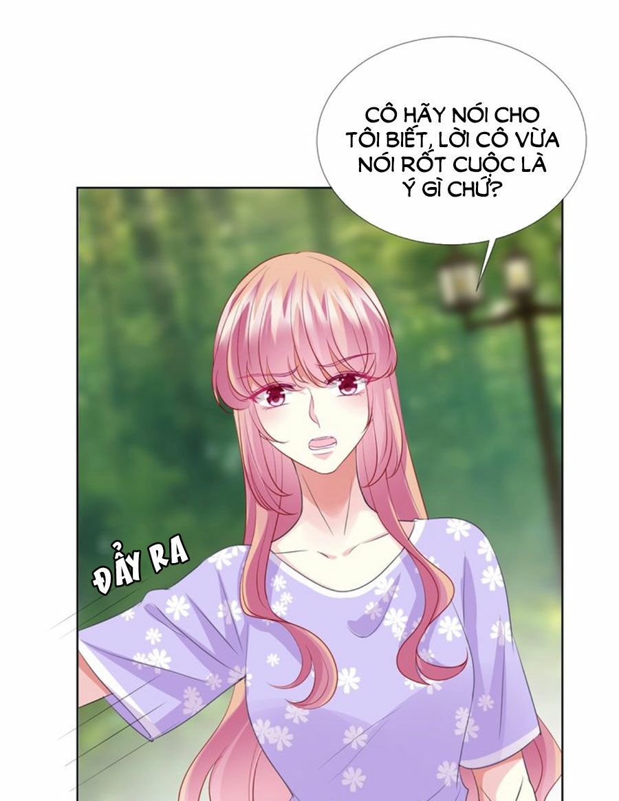 Danh Môn Chí Ái Chapter 105 - 3