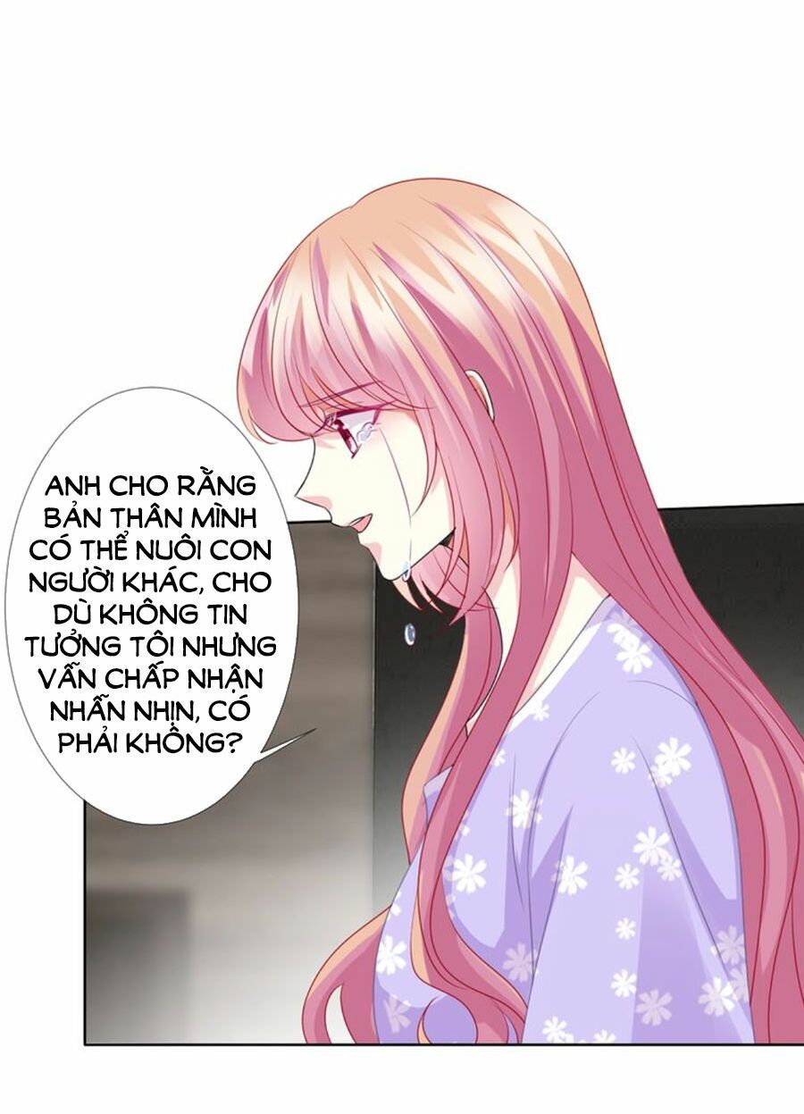 Danh Môn Chí Ái Chapter 105 - 24