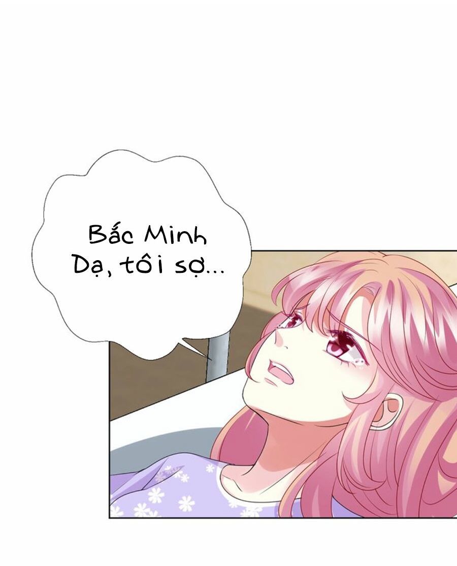 Danh Môn Chí Ái Chapter 106 - 10