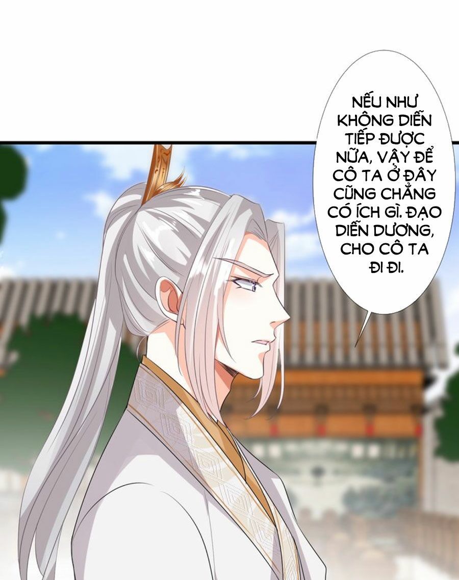 Danh Môn Chí Ái Chapter 107 - 27