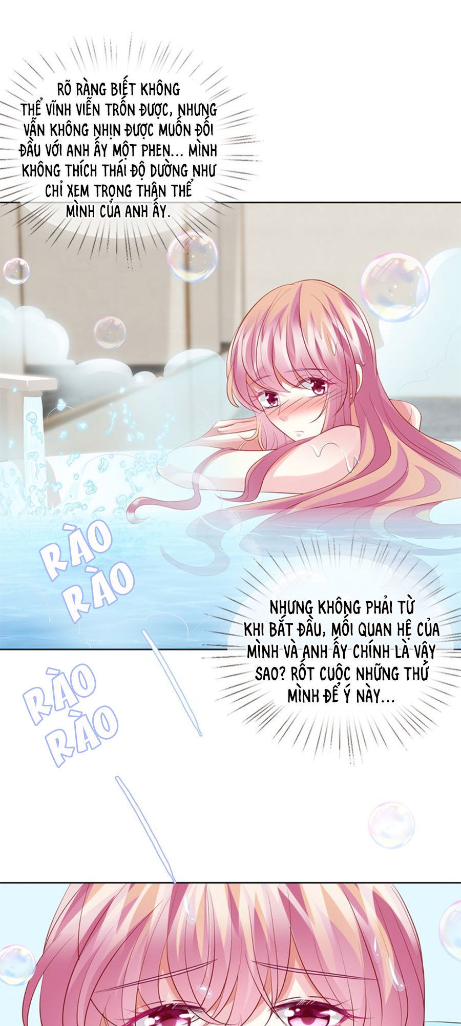 Danh Môn Chí Ái Chapter 108 - 26