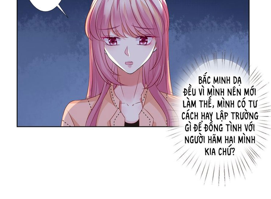 Danh Môn Chí Ái Chapter 113 - 12
