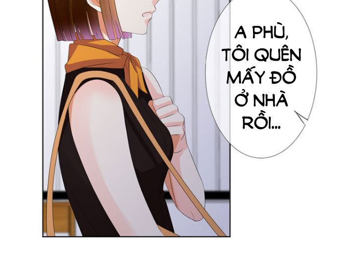 Danh Môn Chí Ái Chapter 140 - 17