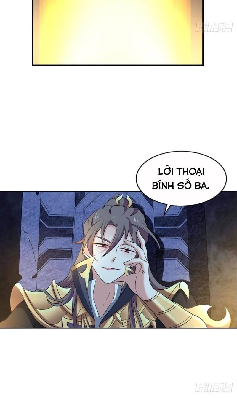 Trọng Sinh Thành Cậu Vàng Tại Dị Thế Chapter 100 - 28