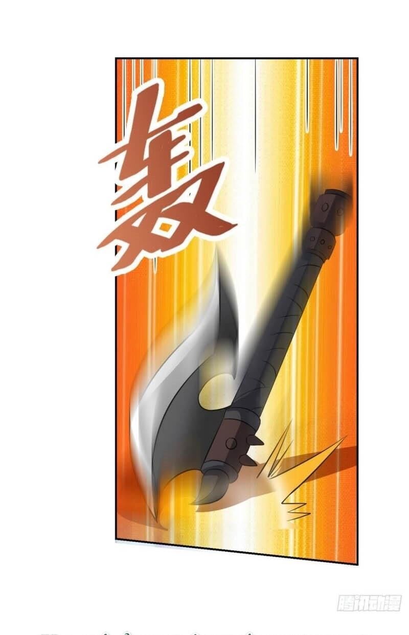 Trọng Sinh Thành Cậu Vàng Tại Dị Thế Chapter 100 - 29