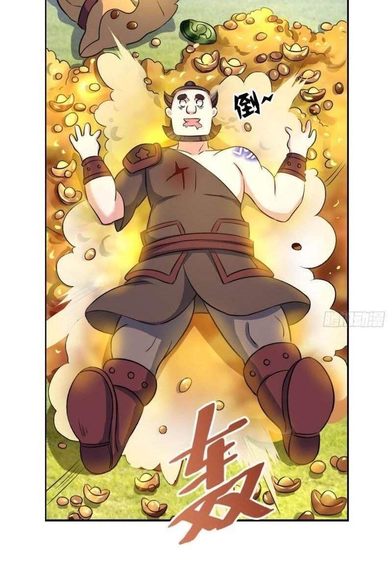 Trọng Sinh Thành Cậu Vàng Tại Dị Thế Chapter 100 - 46