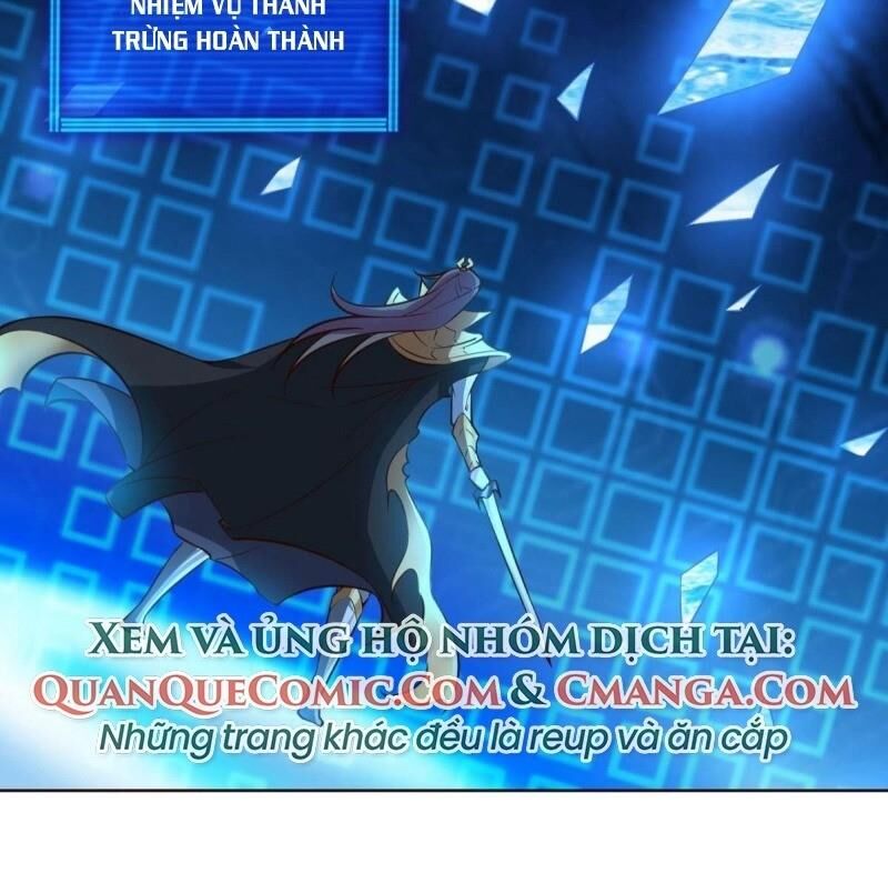 Trọng Sinh Thành Cậu Vàng Tại Dị Thế Chapter 105 - 3