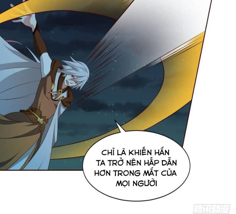 Trọng Sinh Thành Cậu Vàng Tại Dị Thế Chapter 40 - 10