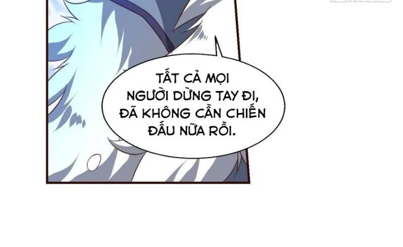 Trọng Sinh Thành Cậu Vàng Tại Dị Thế Chapter 51 - 12