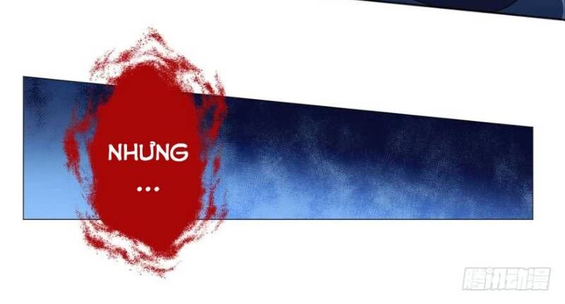 Trọng Sinh Thành Cậu Vàng Tại Dị Thế Chapter 53 - 8