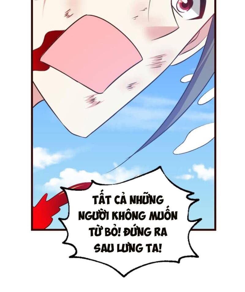 Trọng Sinh Thành Cậu Vàng Tại Dị Thế Chapter 54 - 45