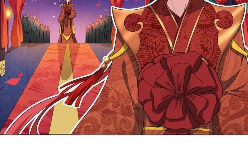 Trọng Sinh Thành Cậu Vàng Tại Dị Thế Chapter 67 - 4