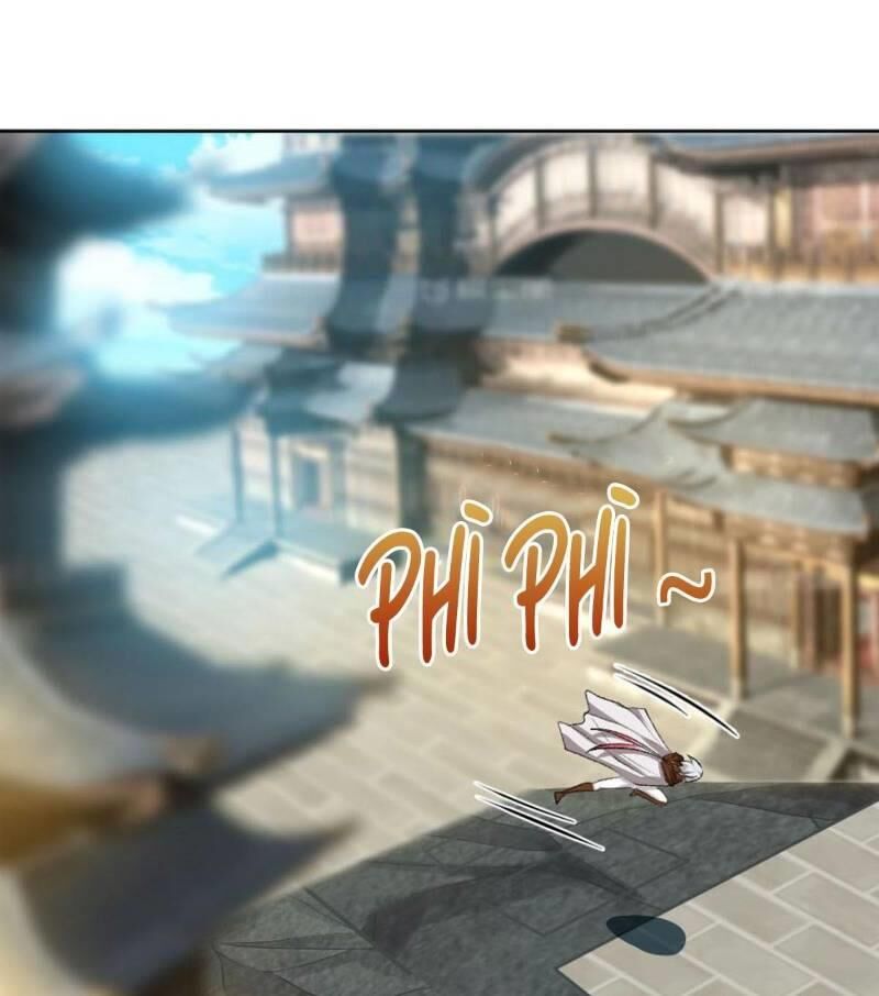 Trọng Sinh Thành Cậu Vàng Tại Dị Thế Chapter 75 - 19
