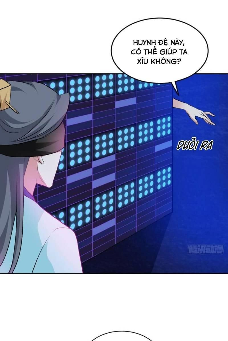 Trọng Sinh Thành Cậu Vàng Tại Dị Thế Chapter 75 - 22
