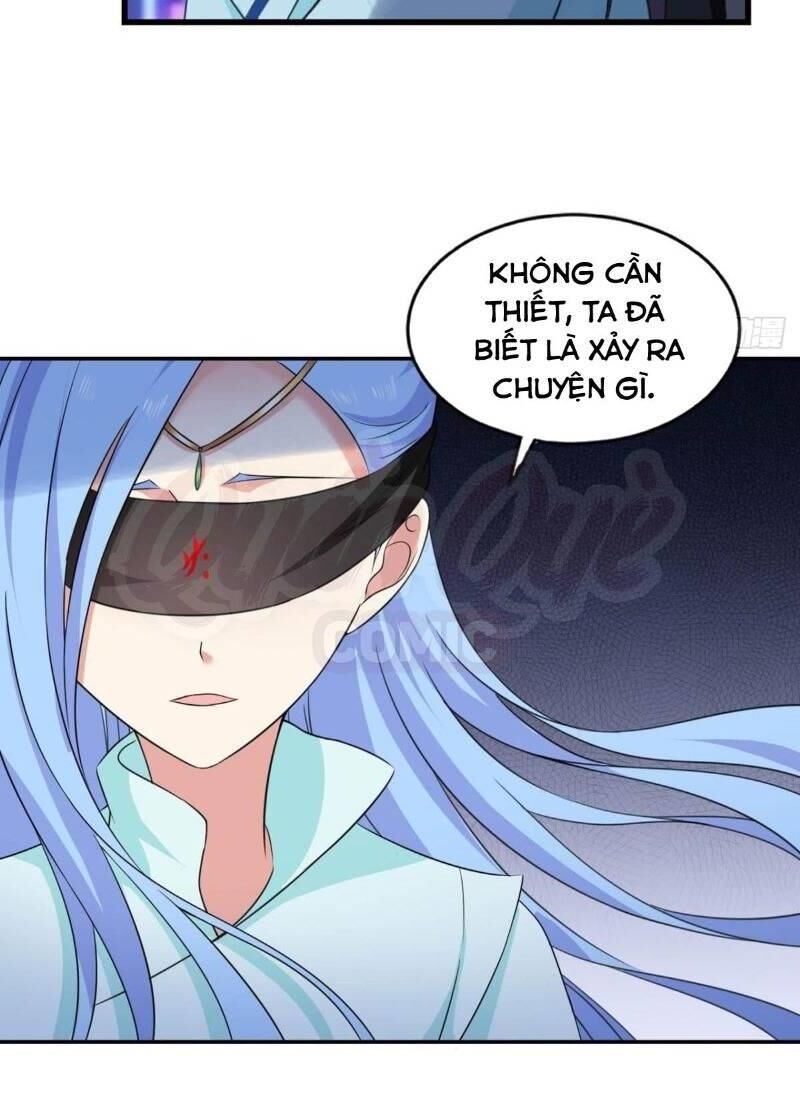Trọng Sinh Thành Cậu Vàng Tại Dị Thế Chapter 76 - 41