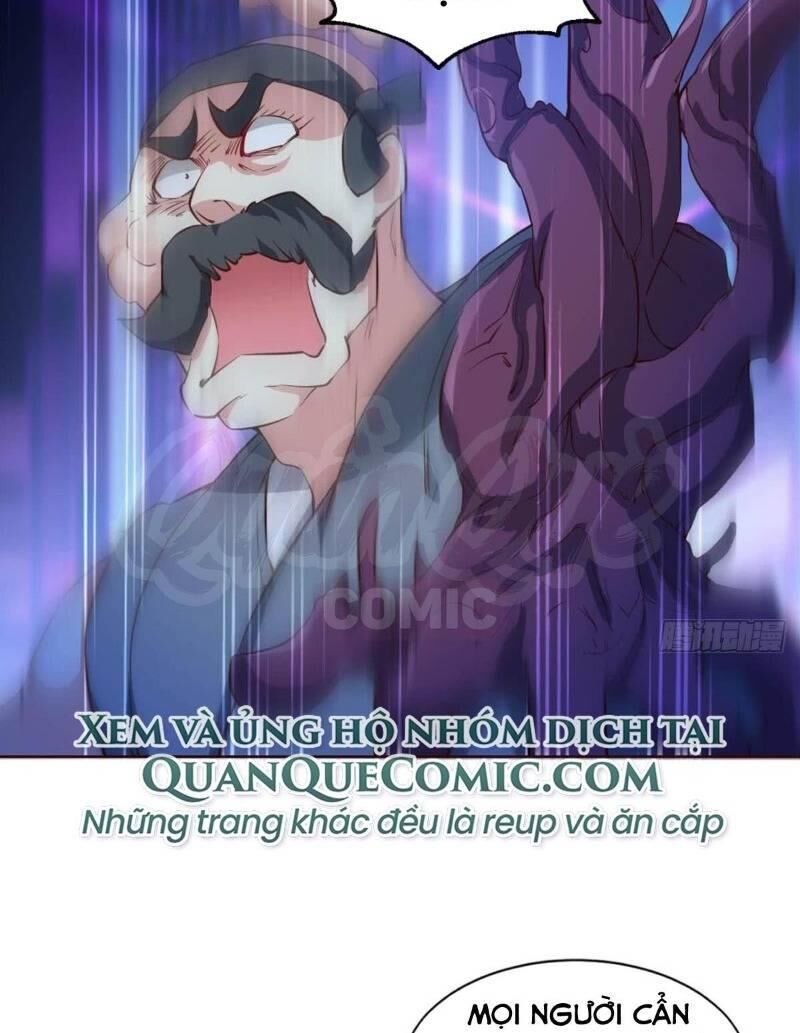 Trọng Sinh Thành Cậu Vàng Tại Dị Thế Chapter 76 - 50