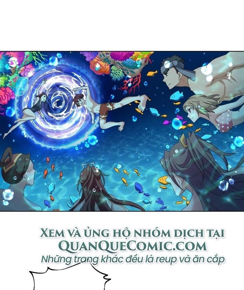 Trọng Sinh Thành Cậu Vàng Tại Dị Thế Chapter 88 - 1