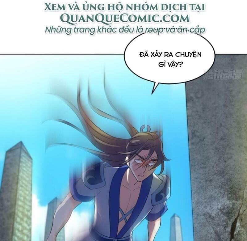 Trọng Sinh Thành Cậu Vàng Tại Dị Thế Chapter 89 - 49