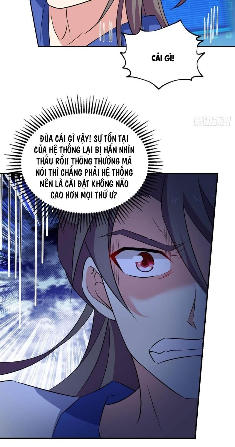 Trọng Sinh Thành Cậu Vàng Tại Dị Thế Chapter 96 - 32