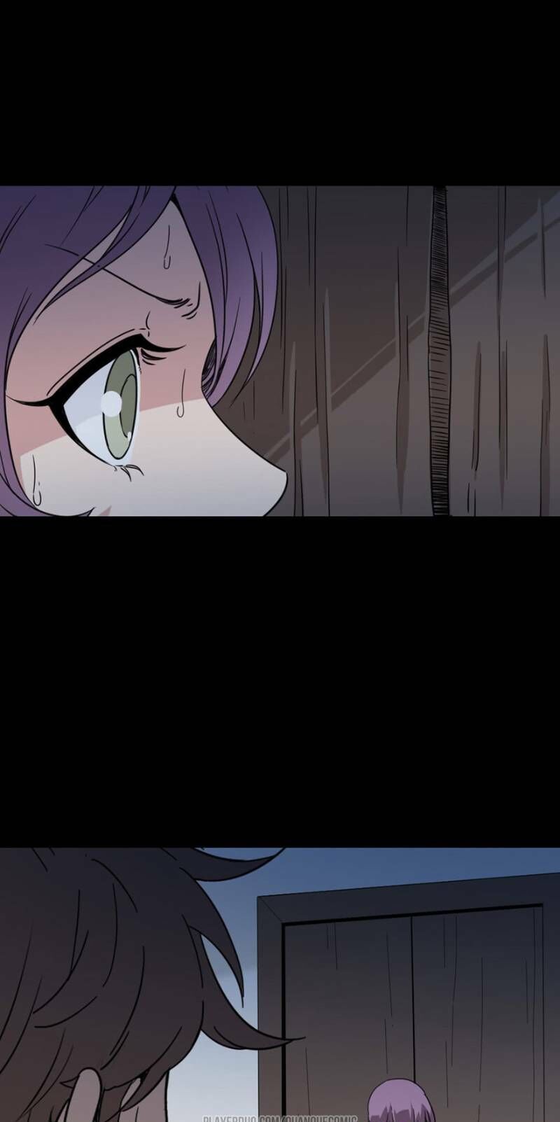 Tru Tà Chapter 43 - 17