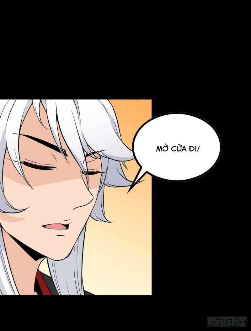 Tru Tà Chapter 55 - 2