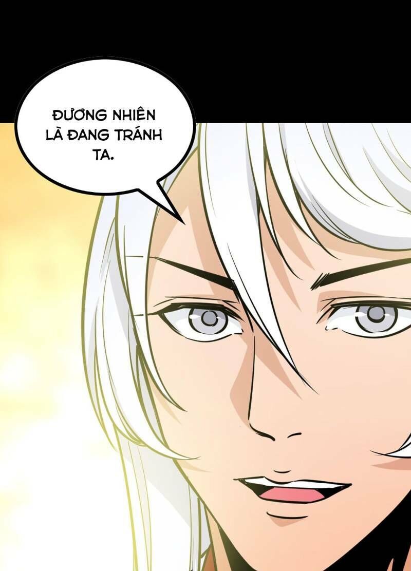 Tru Tà Chapter 57 - 32