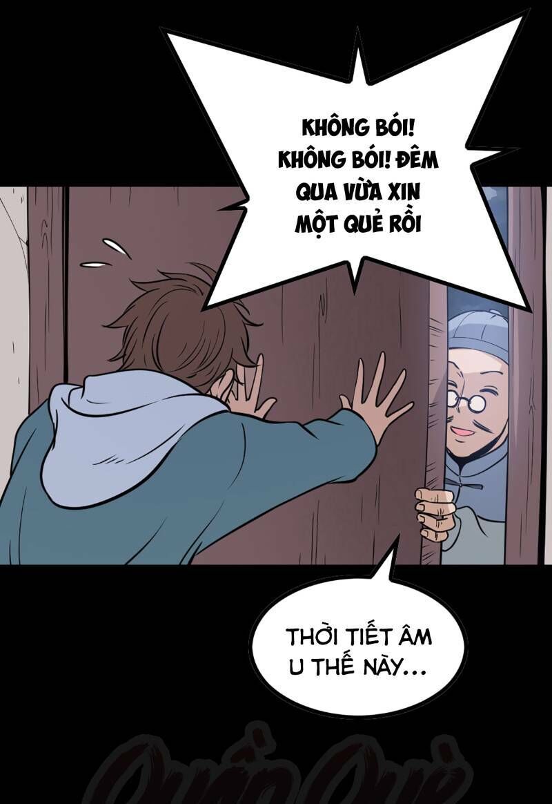 Tru Tà Chapter 61 - 29