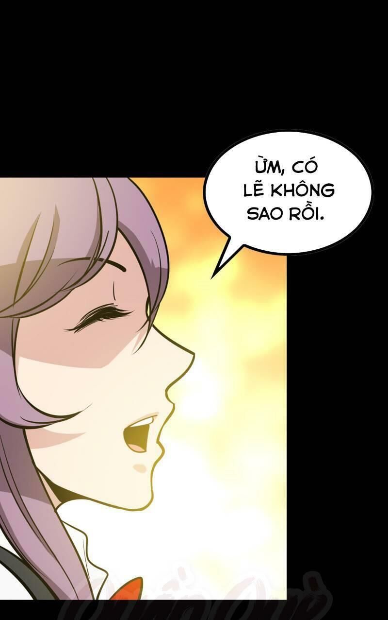 Tru Tà Chapter 65 - 11