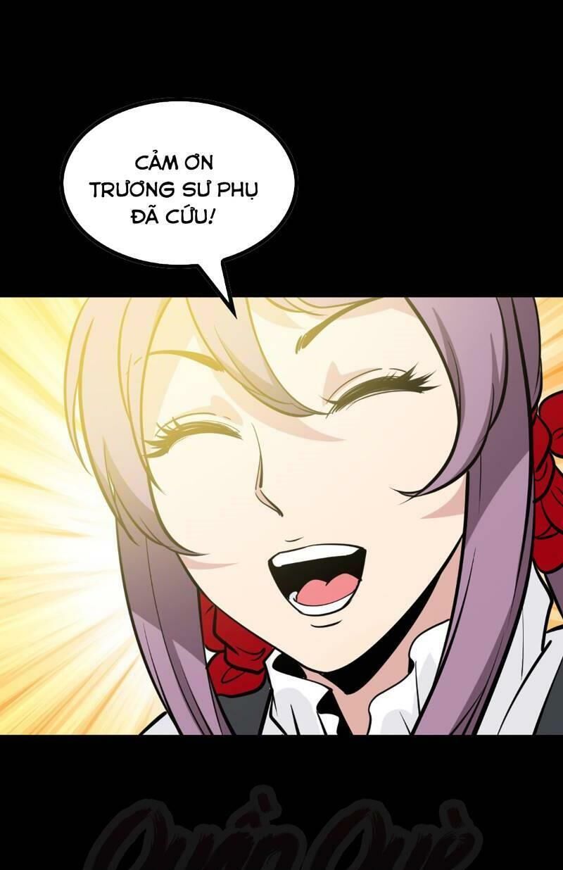 Tru Tà Chapter 65 - 13