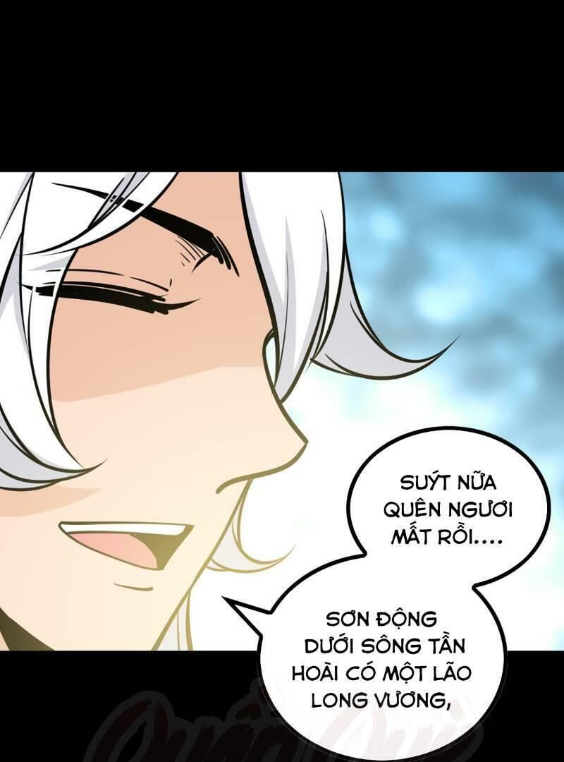 Tru Tà Chapter 65 - 17