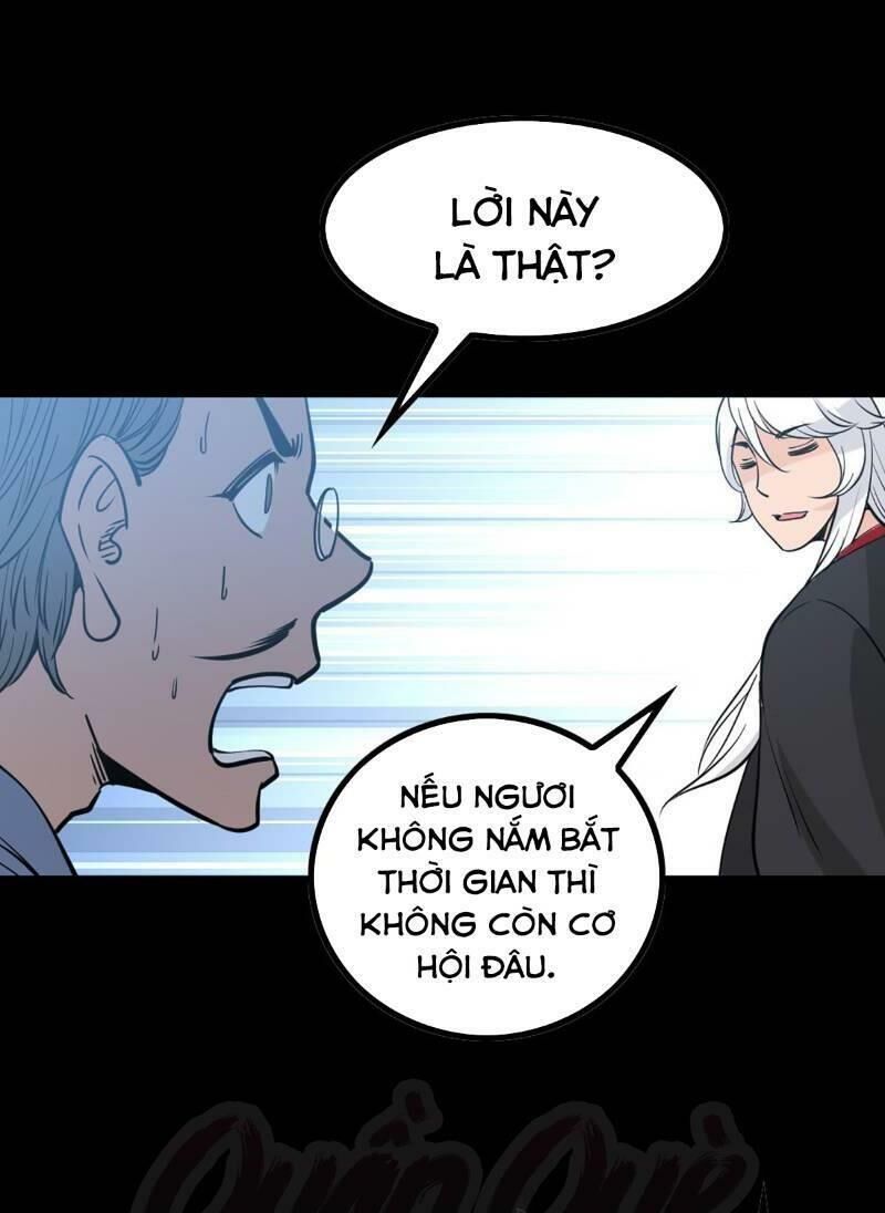 Tru Tà Chapter 65 - 19