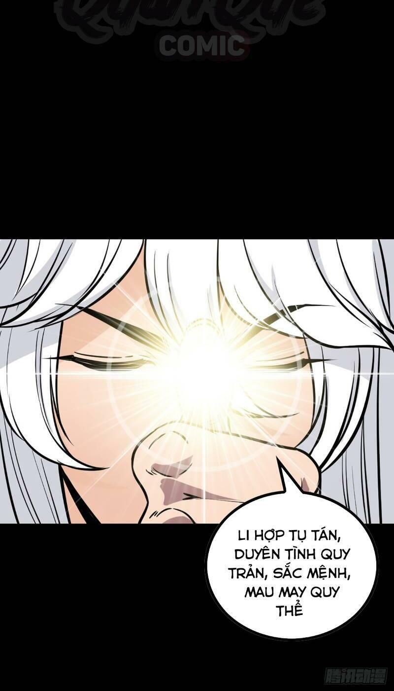 Tru Tà Chapter 65 - 6