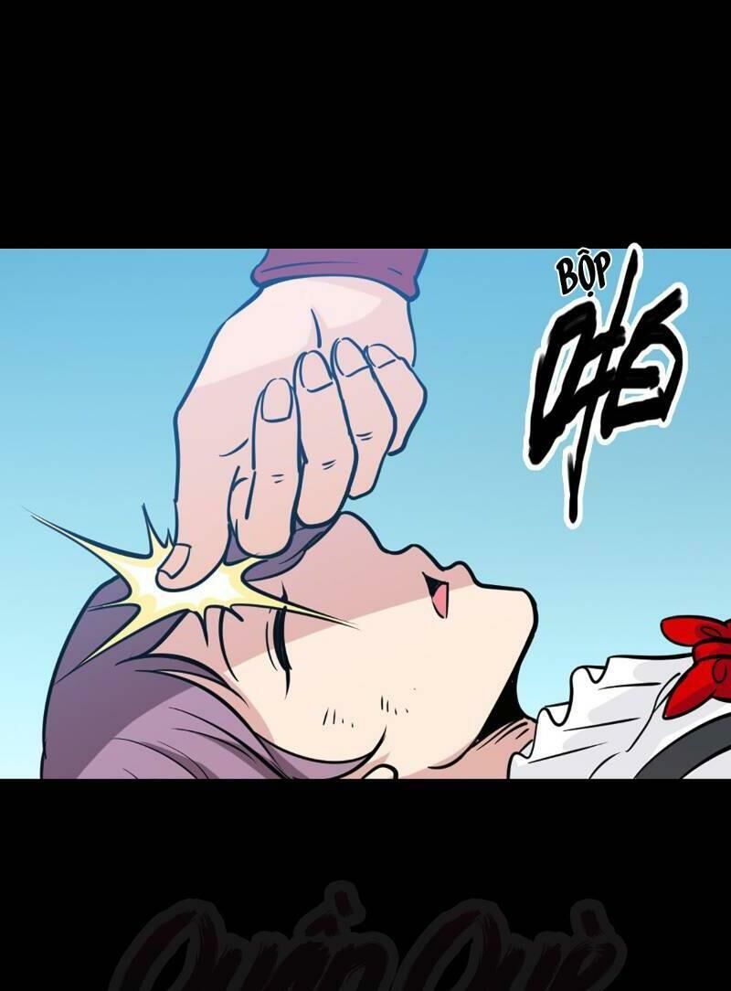 Tru Tà Chapter 65 - 7
