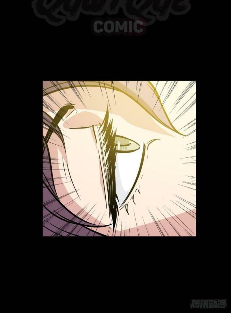 Tru Tà Chapter 65 - 8