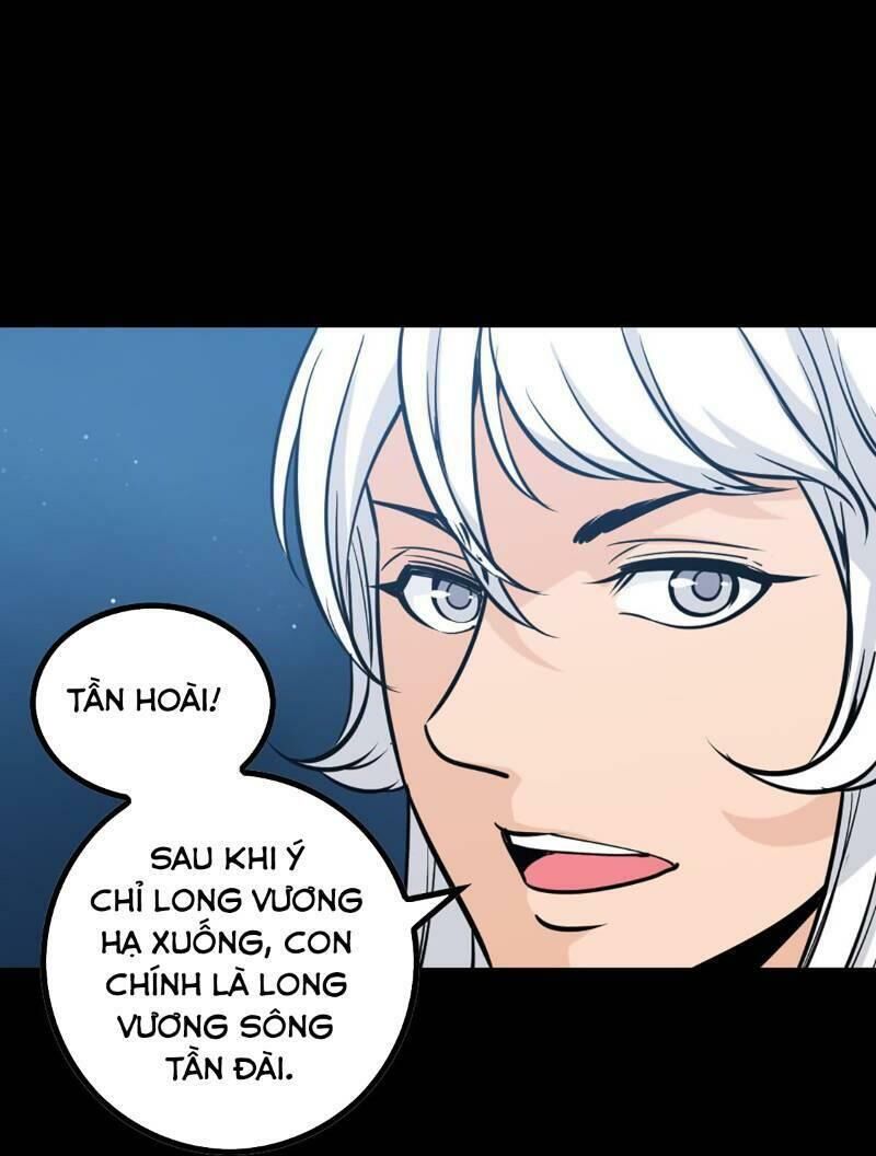 Tru Tà Chapter 66 - 22