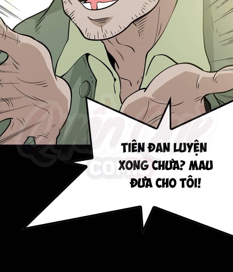 Tru Tà Chapter 67 - 14