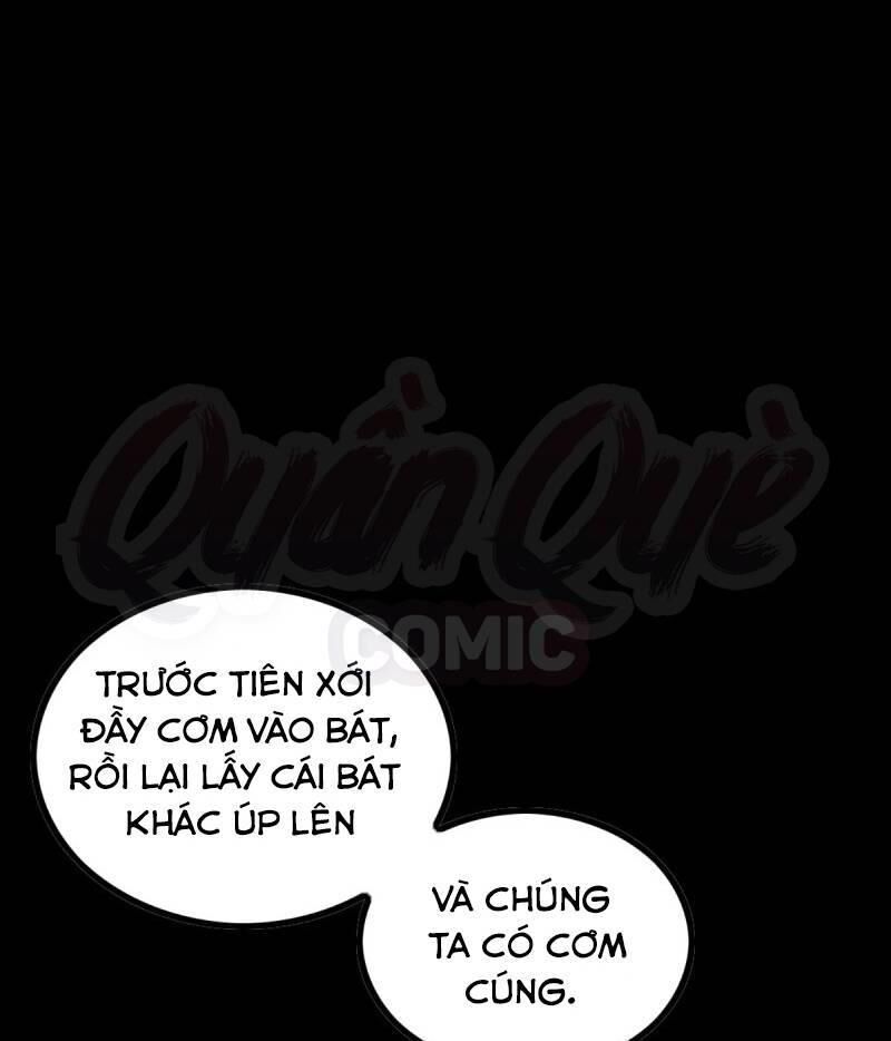Tru Tà Chapter 67 - 26