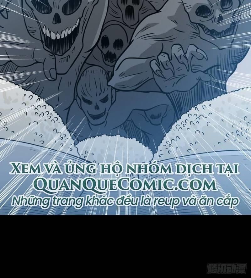 Tru Tà Chapter 67 - 36