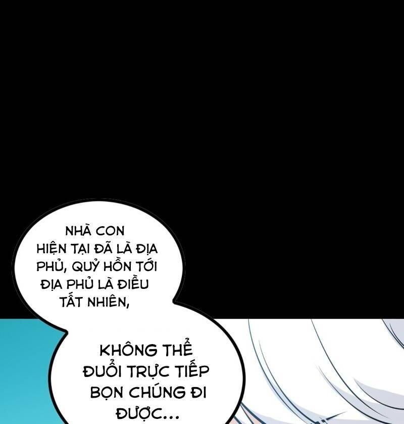 Tru Tà Chapter 67 - 7