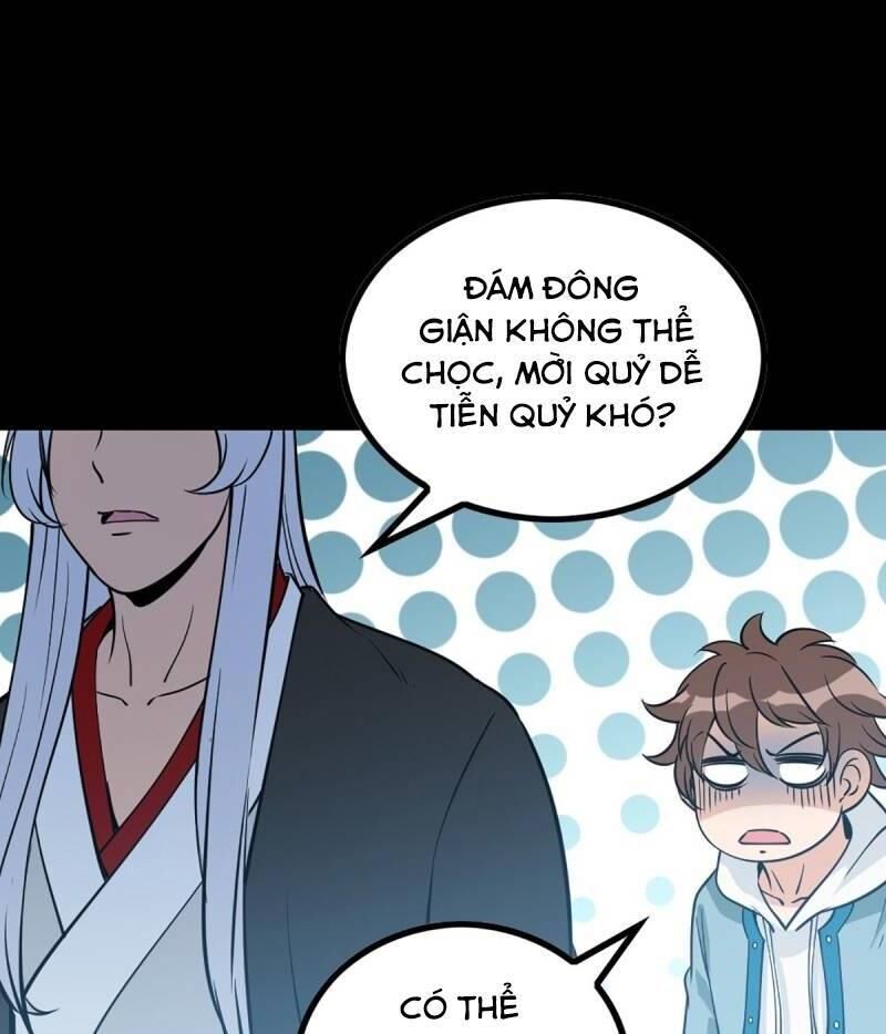 Tru Tà Chapter 67 - 10