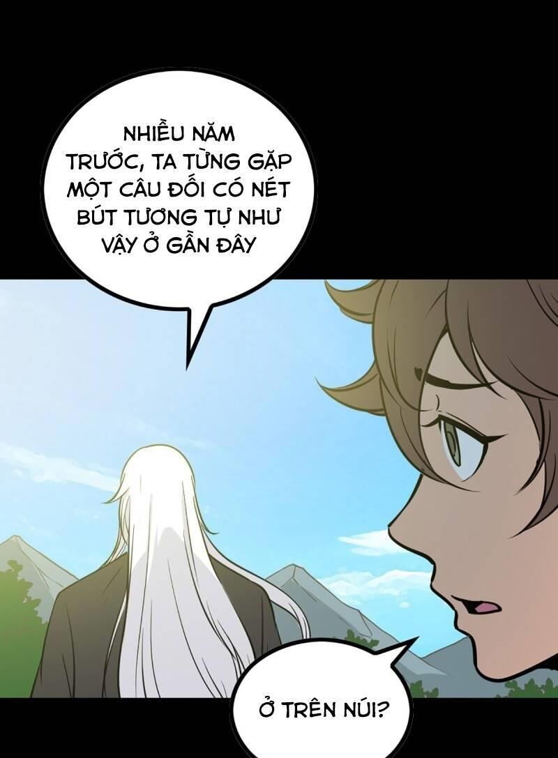 Tru Tà Chapter 68 - 4