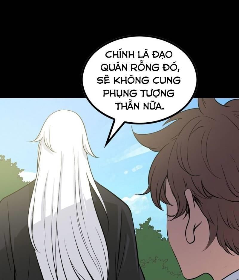 Tru Tà Chapter 68 - 40