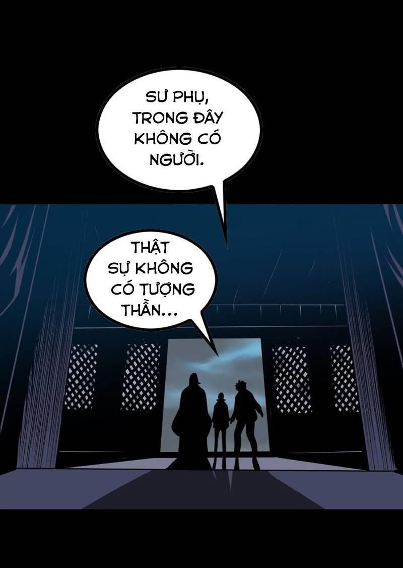 Tru Tà Chapter 68 - 49