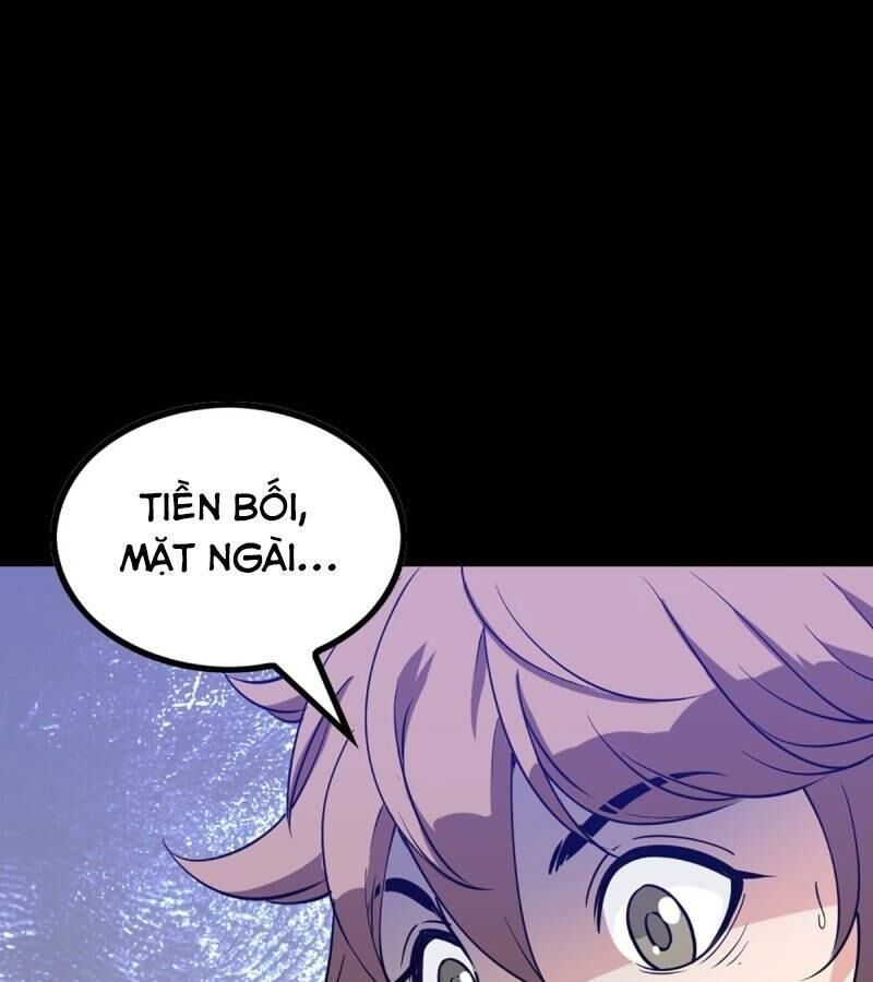 Tru Tà Chapter 71 - 22