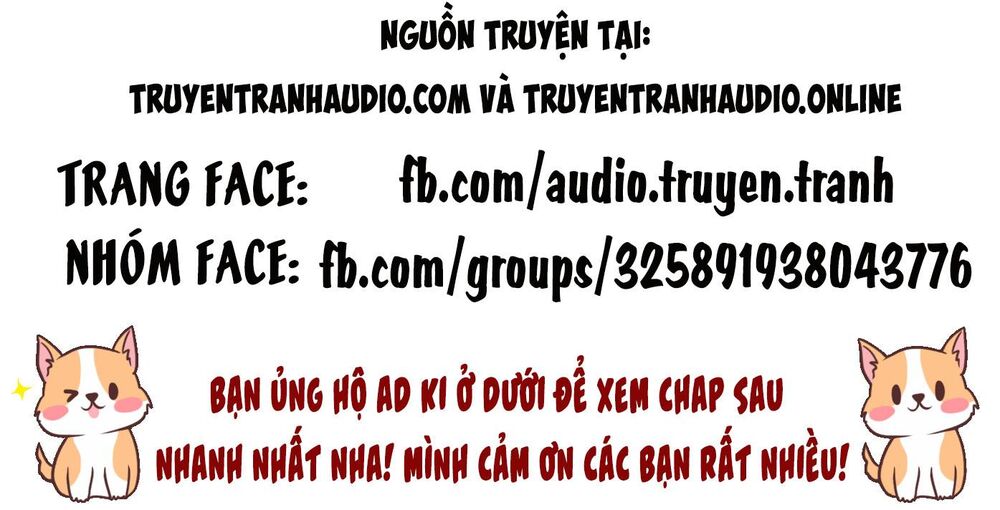 Tru Tà Chapter 73 - 1