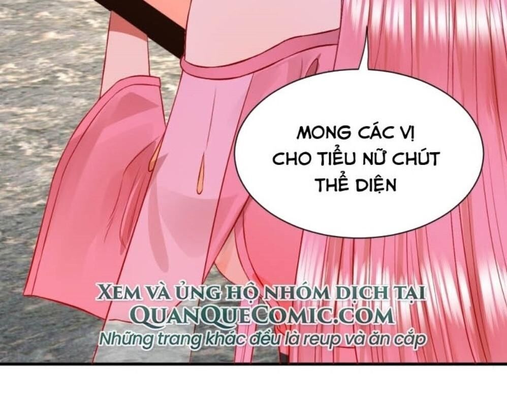 Ta Luyện Khí Ba Ngàn Năm Chapter 100 - 36