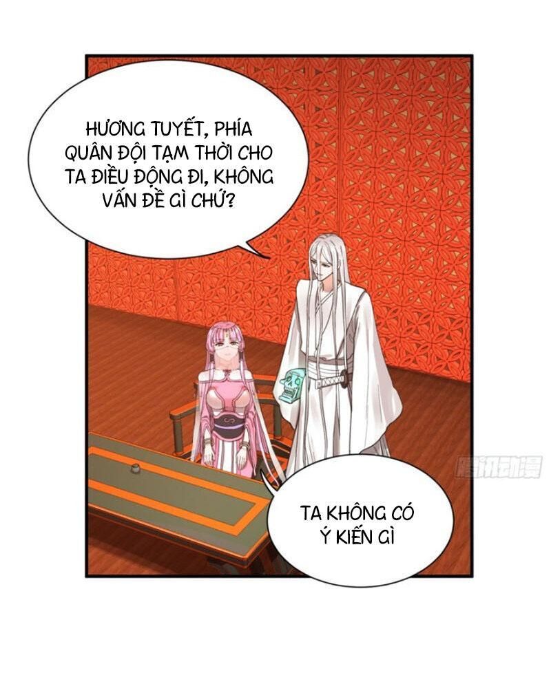 Ta Luyện Khí Ba Ngàn Năm Chapter 102 - 13