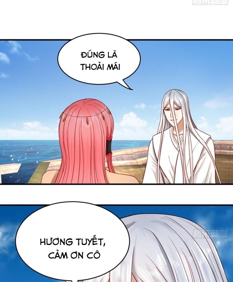 Ta Luyện Khí Ba Ngàn Năm Chapter 112 - 26
